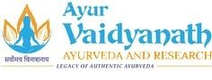 Ayur Vaidyanath, Authentic ayurveda trestments in Ernakulam  and Pala